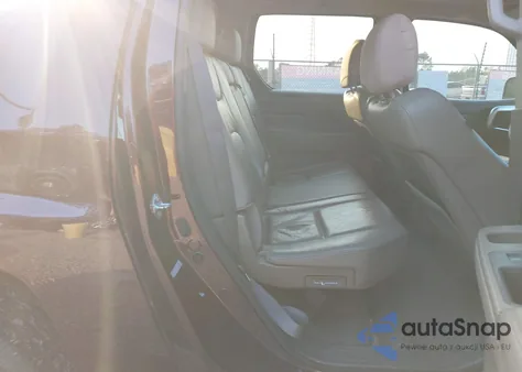 2008 Honda Ridgeline Rtl from USA, damaged, VIN 2HJYK16548H526110